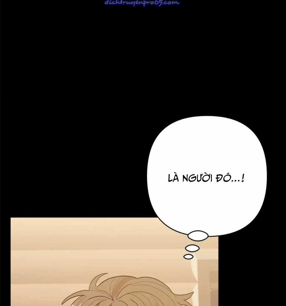 Tôi Đã Nhận Nuôi Nam Chính Chapter 71 trang 75