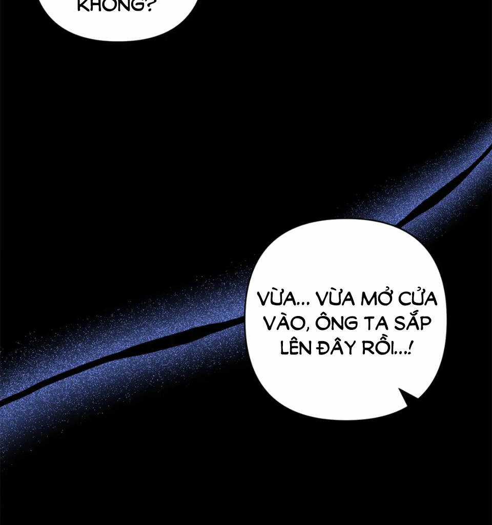 Tôi Đã Nhận Nuôi Nam Chính Chapter 71 trang 77