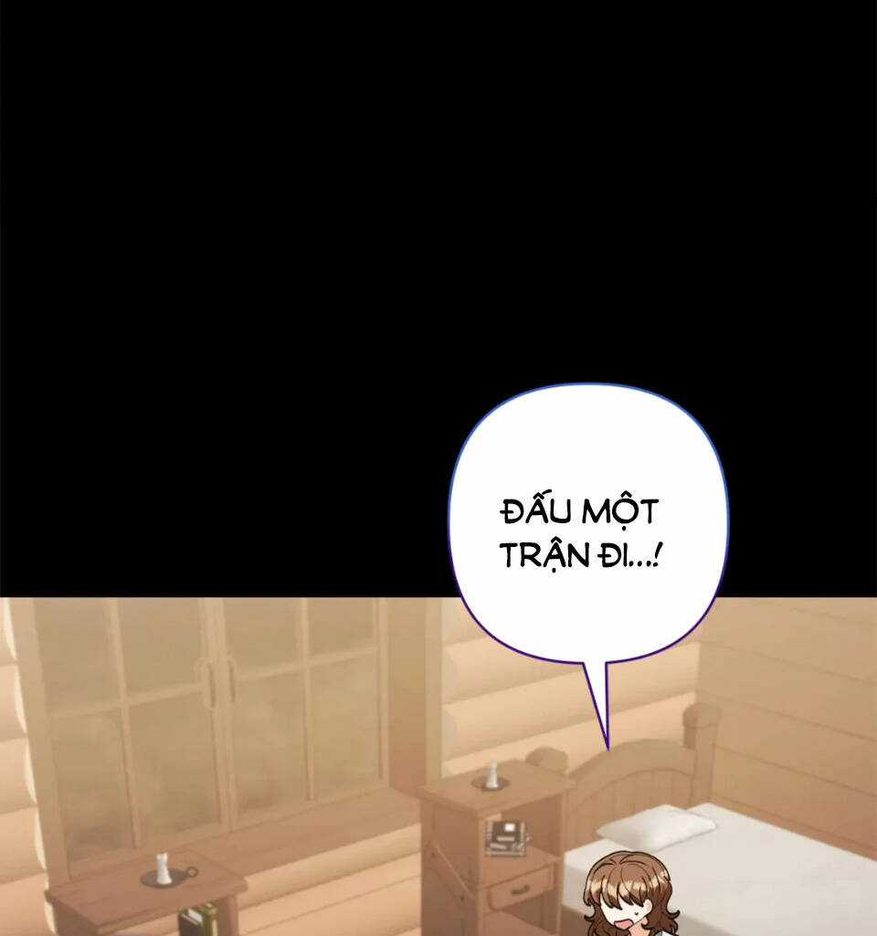 Tôi Đã Nhận Nuôi Nam Chính Chapter 71 trang 78