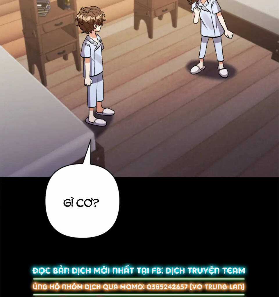 Tôi Đã Nhận Nuôi Nam Chính Chapter 71 trang 79