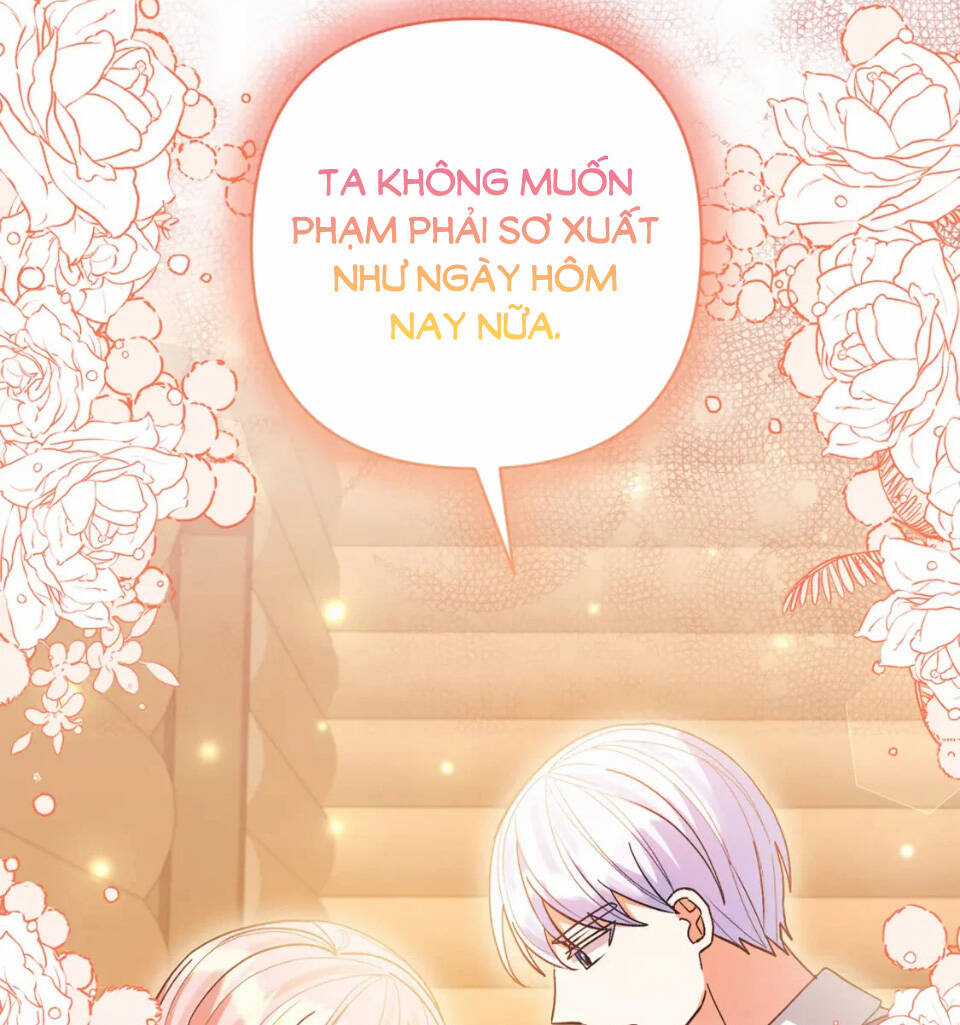 Tôi Đã Nhận Nuôi Nam Chính Chapter 71 trang 8