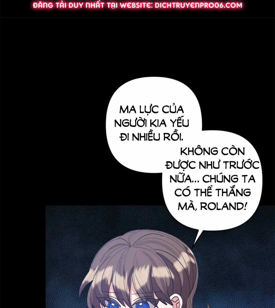 Tôi Đã Nhận Nuôi Nam Chính Chapter 71 trang 80