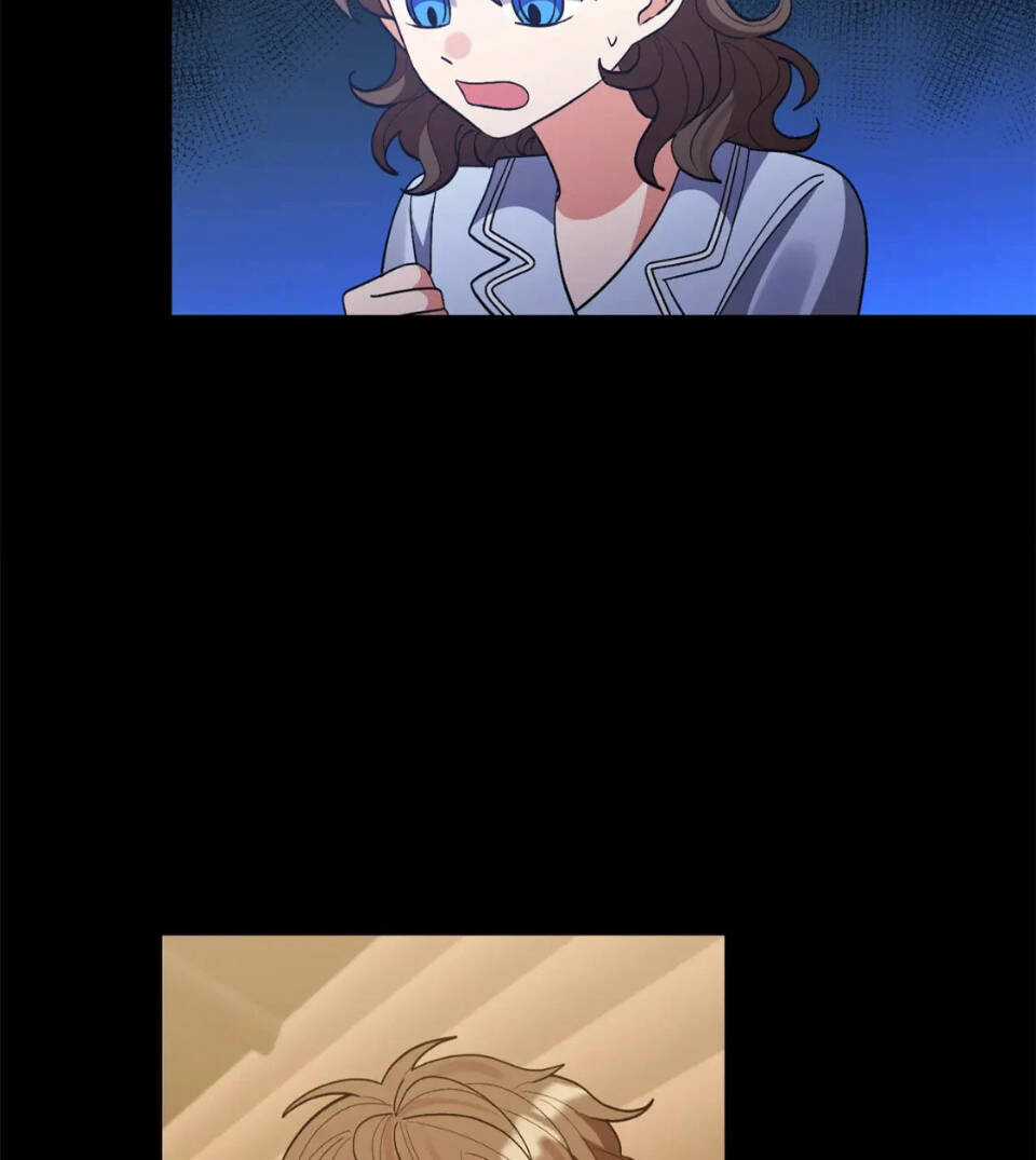 Tôi Đã Nhận Nuôi Nam Chính Chapter 71 trang 81