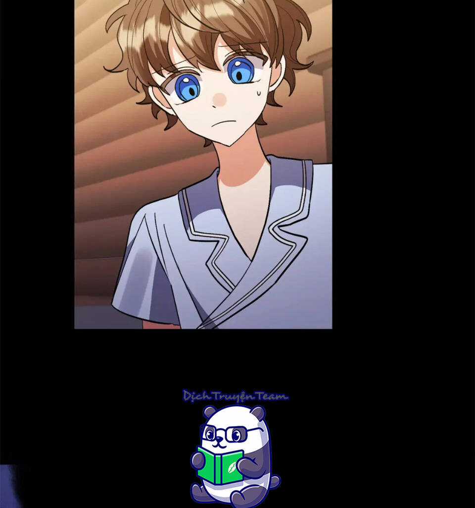 Tôi Đã Nhận Nuôi Nam Chính Chapter 71 trang 82