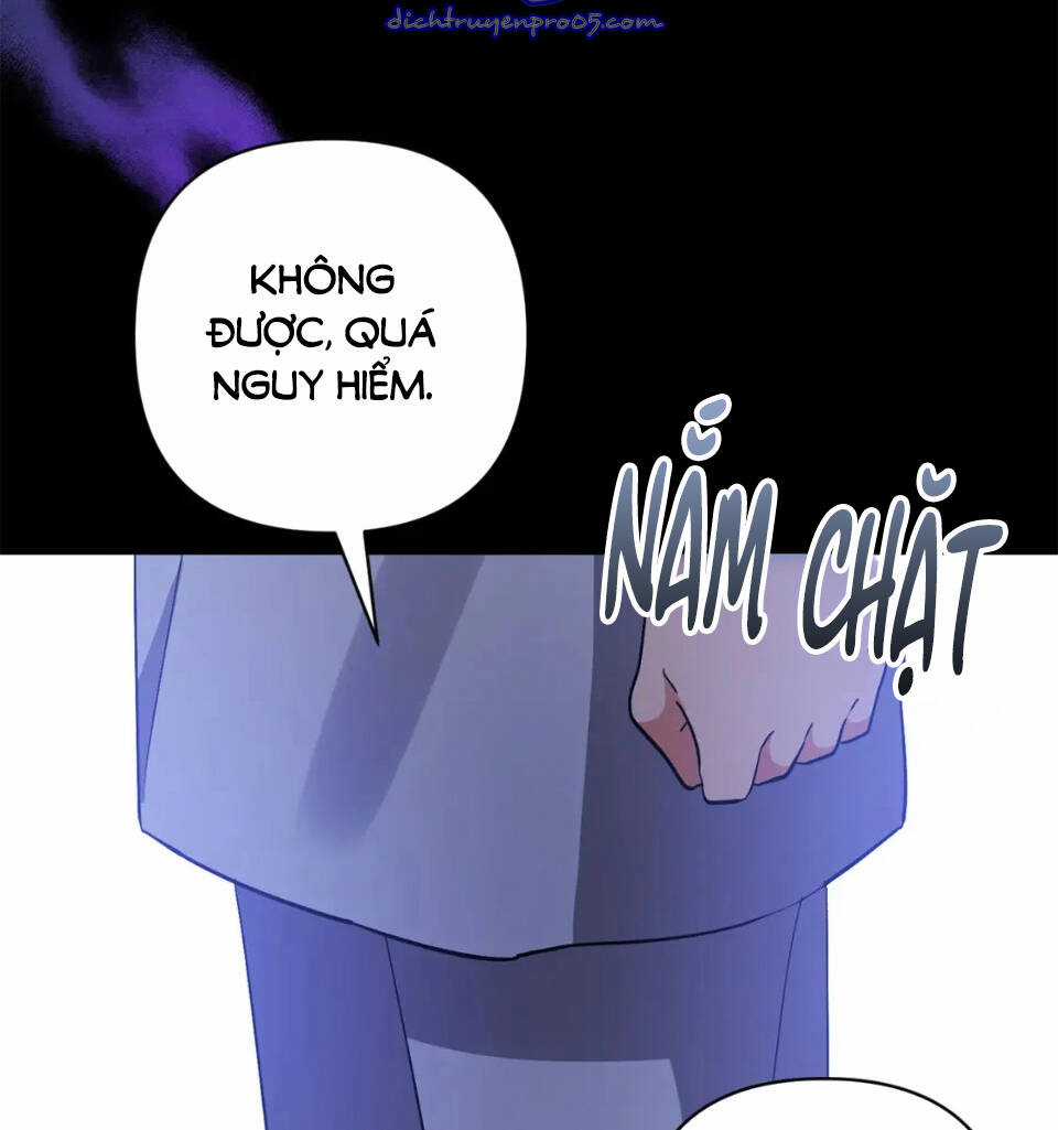 Tôi Đã Nhận Nuôi Nam Chính Chapter 71 trang 83