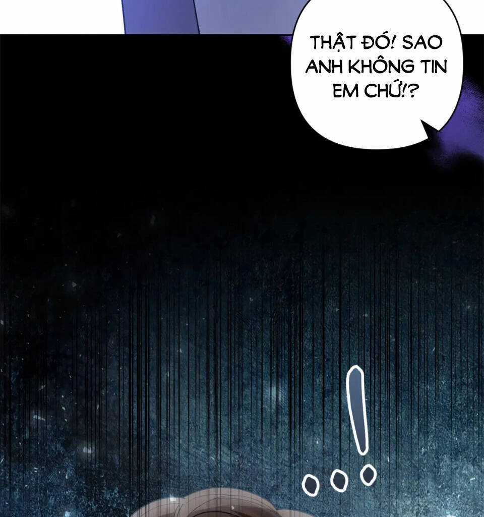 Tôi Đã Nhận Nuôi Nam Chính Chapter 71 trang 84