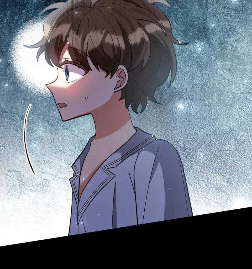 Tôi Đã Nhận Nuôi Nam Chính Chapter 71 trang 85