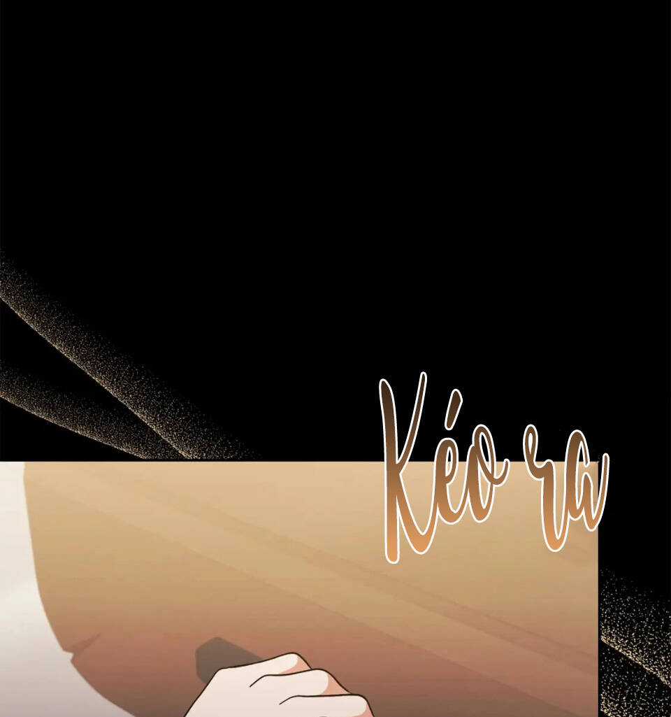 Tôi Đã Nhận Nuôi Nam Chính Chapter 71 trang 86