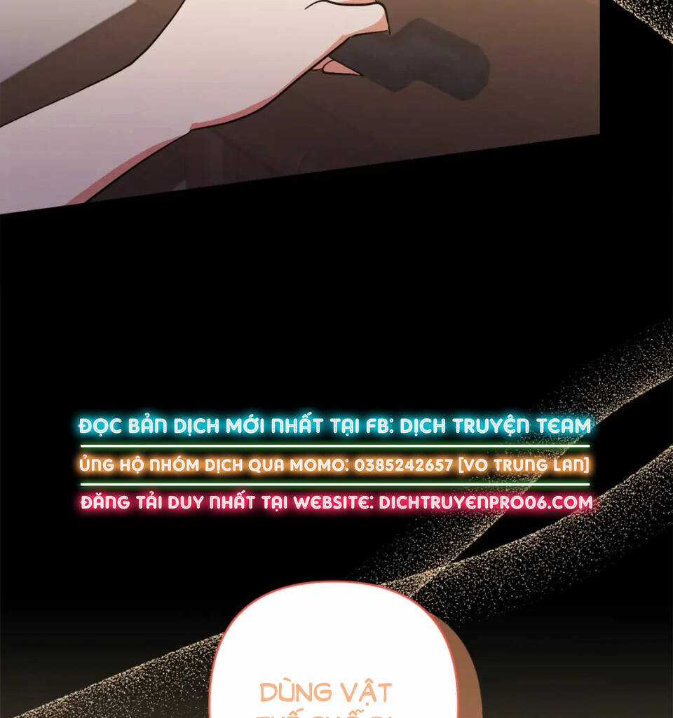 Tôi Đã Nhận Nuôi Nam Chính Chapter 71 trang 87