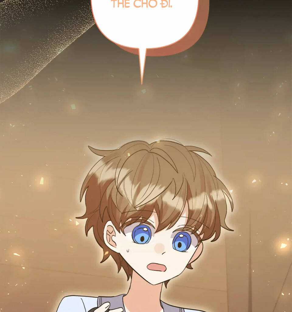 Tôi Đã Nhận Nuôi Nam Chính Chapter 71 trang 88