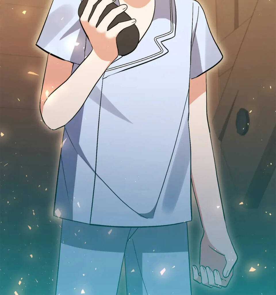 Tôi Đã Nhận Nuôi Nam Chính Chapter 71 trang 89