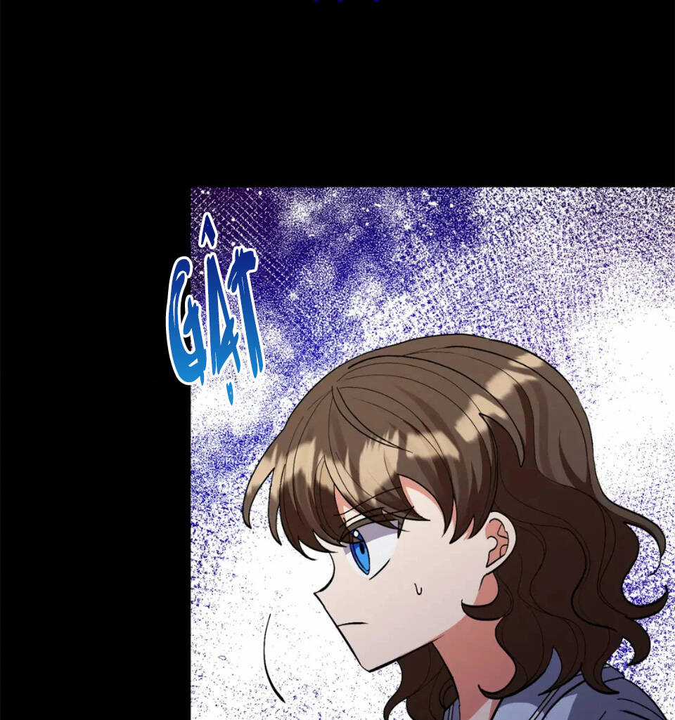 Tôi Đã Nhận Nuôi Nam Chính Chapter 71 trang 92