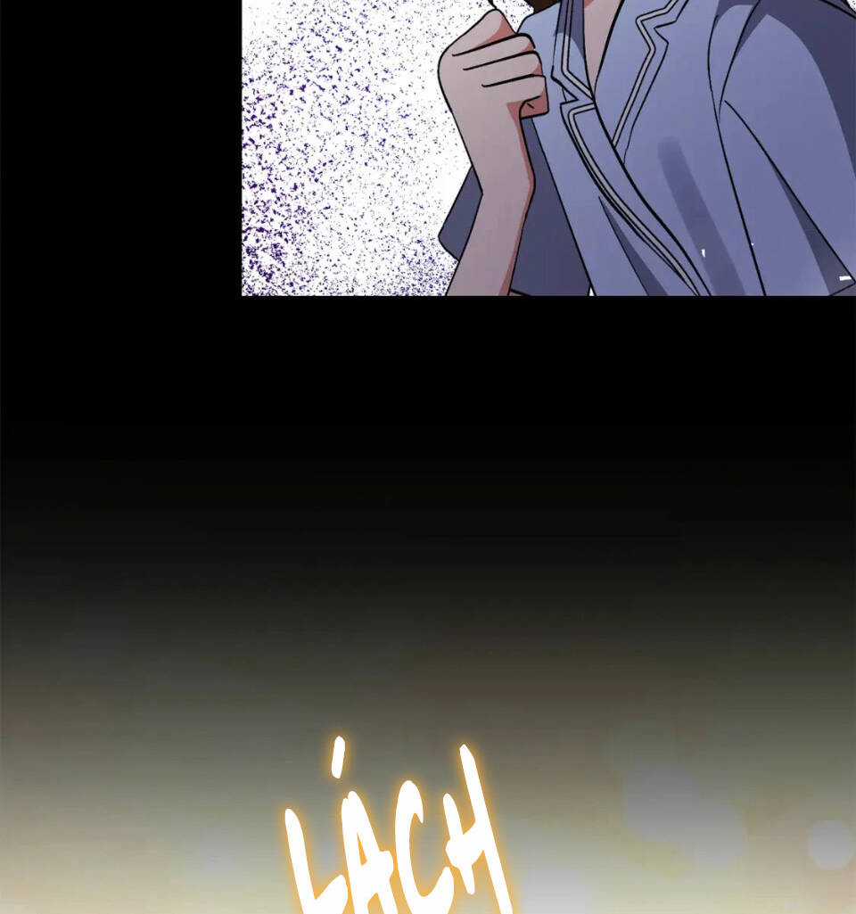 Tôi Đã Nhận Nuôi Nam Chính Chapter 71 trang 93