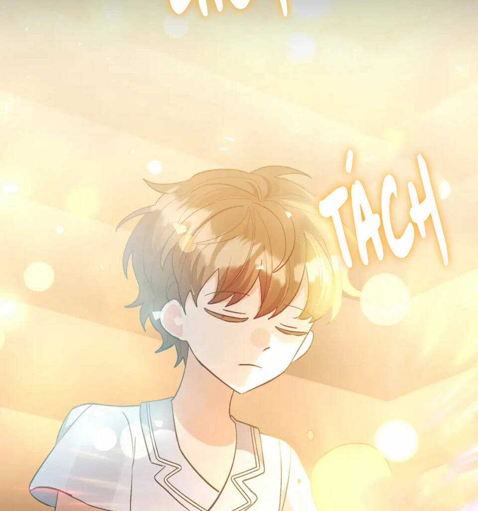 Tôi Đã Nhận Nuôi Nam Chính Chapter 71 trang 94