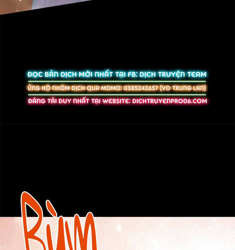 Tôi Đã Nhận Nuôi Nam Chính Chapter 71 trang 96