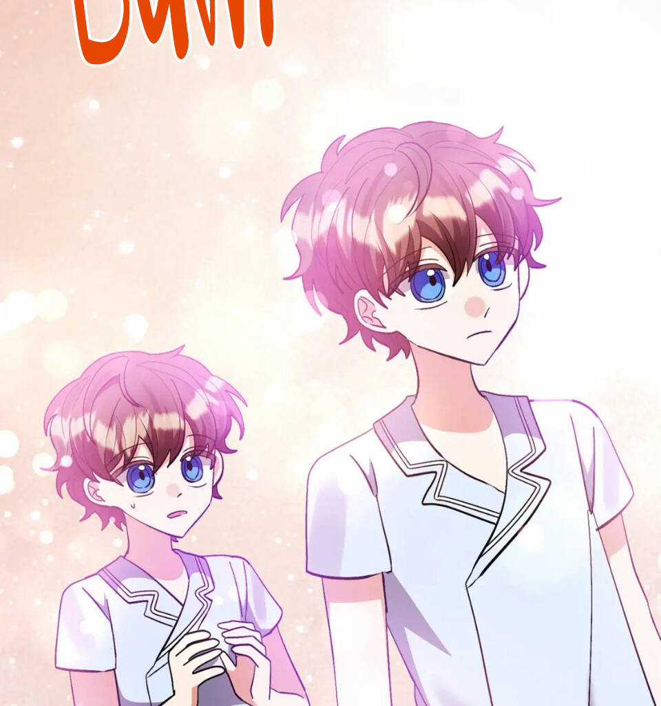 Tôi Đã Nhận Nuôi Nam Chính Chapter 71 trang 97