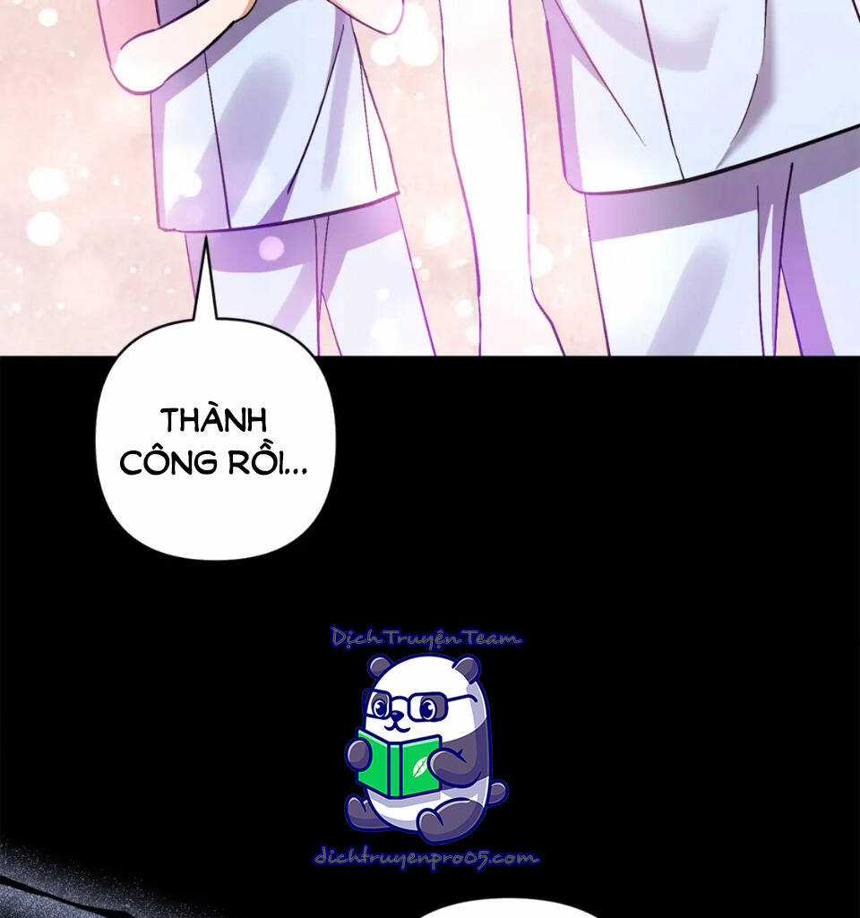 Tôi Đã Nhận Nuôi Nam Chính Chapter 71 trang 98