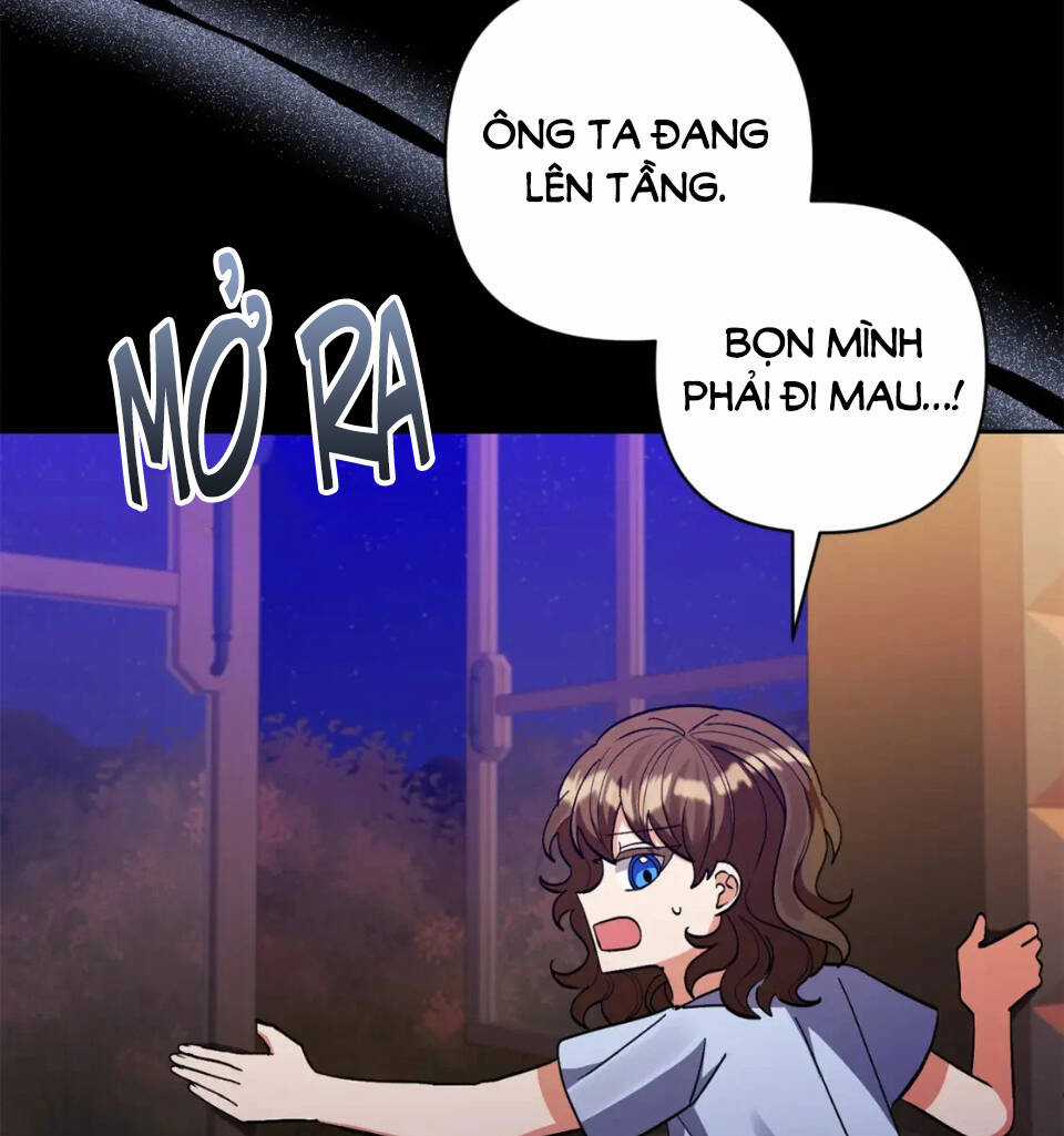 Tôi Đã Nhận Nuôi Nam Chính Chapter 71 trang 99