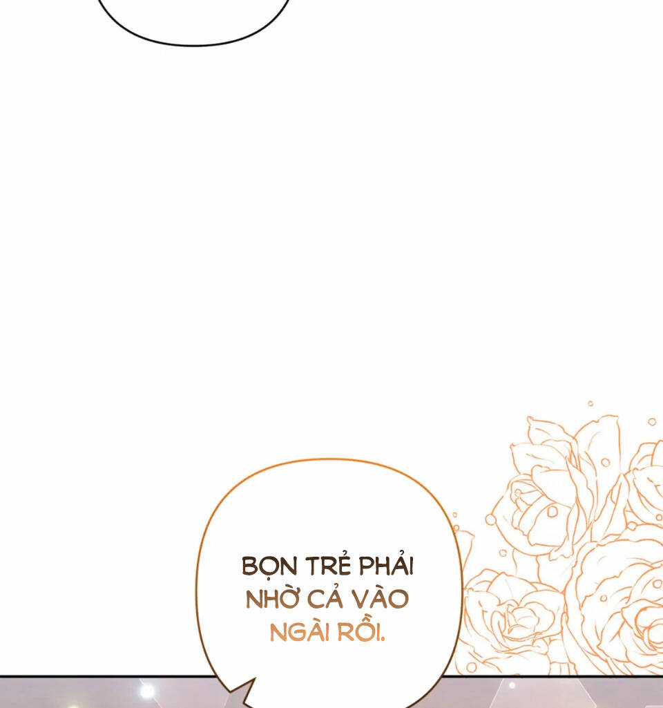 Tôi Đã Nhận Nuôi Nam Chính Chapter 72 trang 10