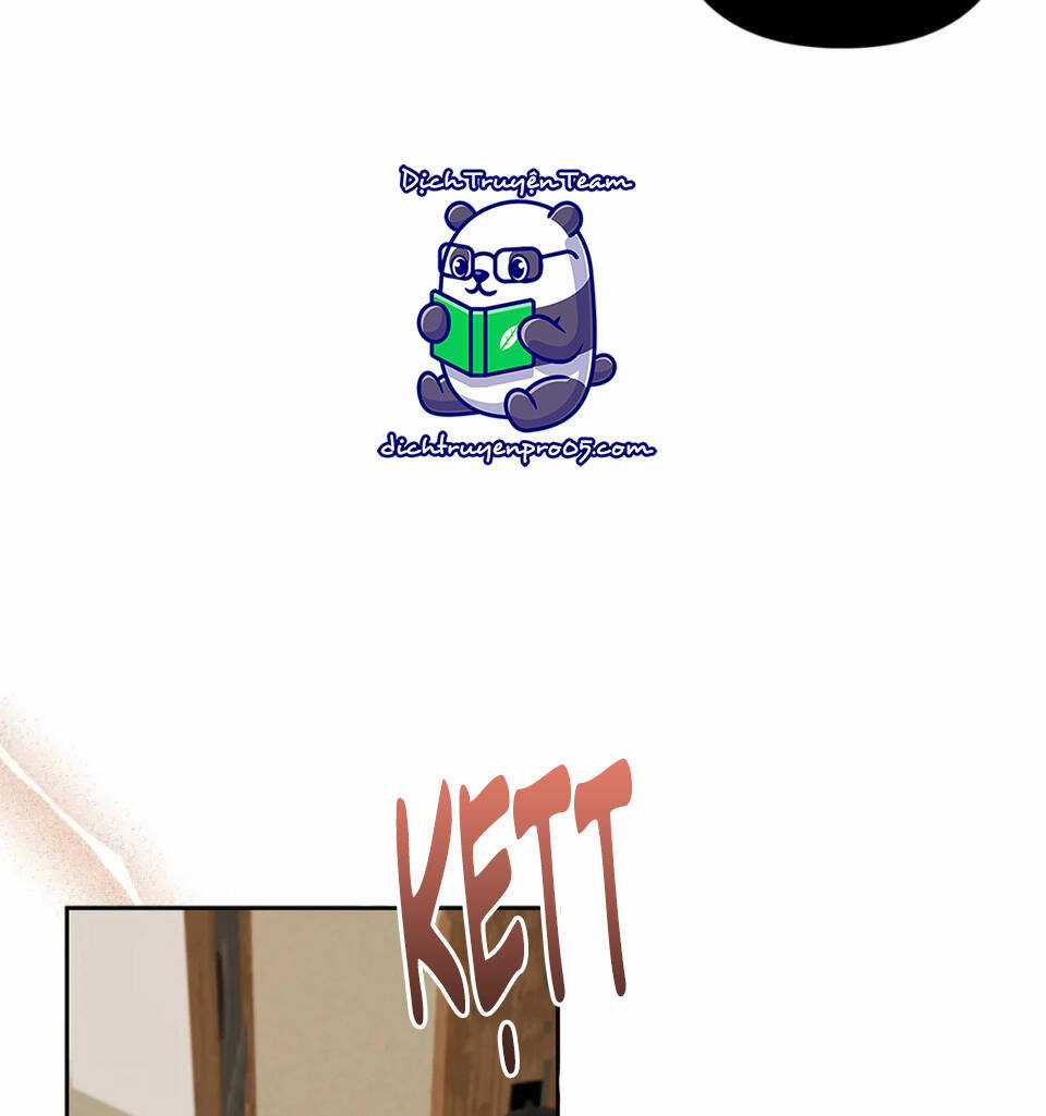 Tôi Đã Nhận Nuôi Nam Chính Chapter 72 trang 101