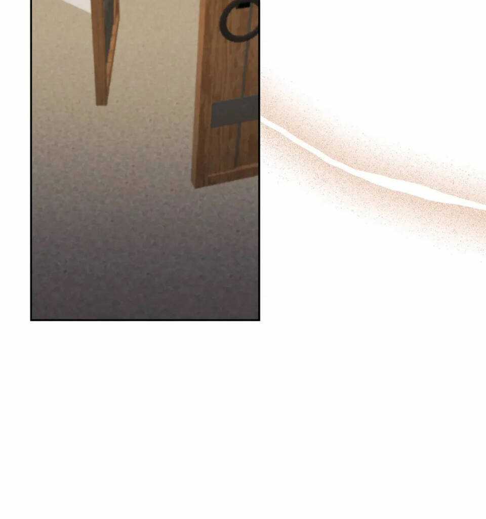 Tôi Đã Nhận Nuôi Nam Chính Chapter 72 trang 102