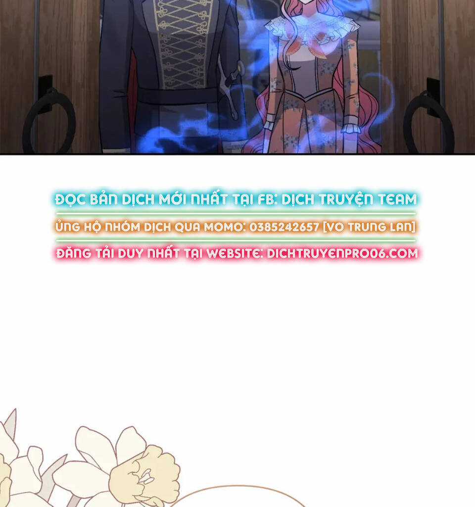 Tôi Đã Nhận Nuôi Nam Chính Chapter 72 trang 104