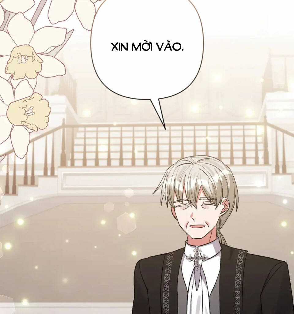 Tôi Đã Nhận Nuôi Nam Chính Chapter 72 trang 105