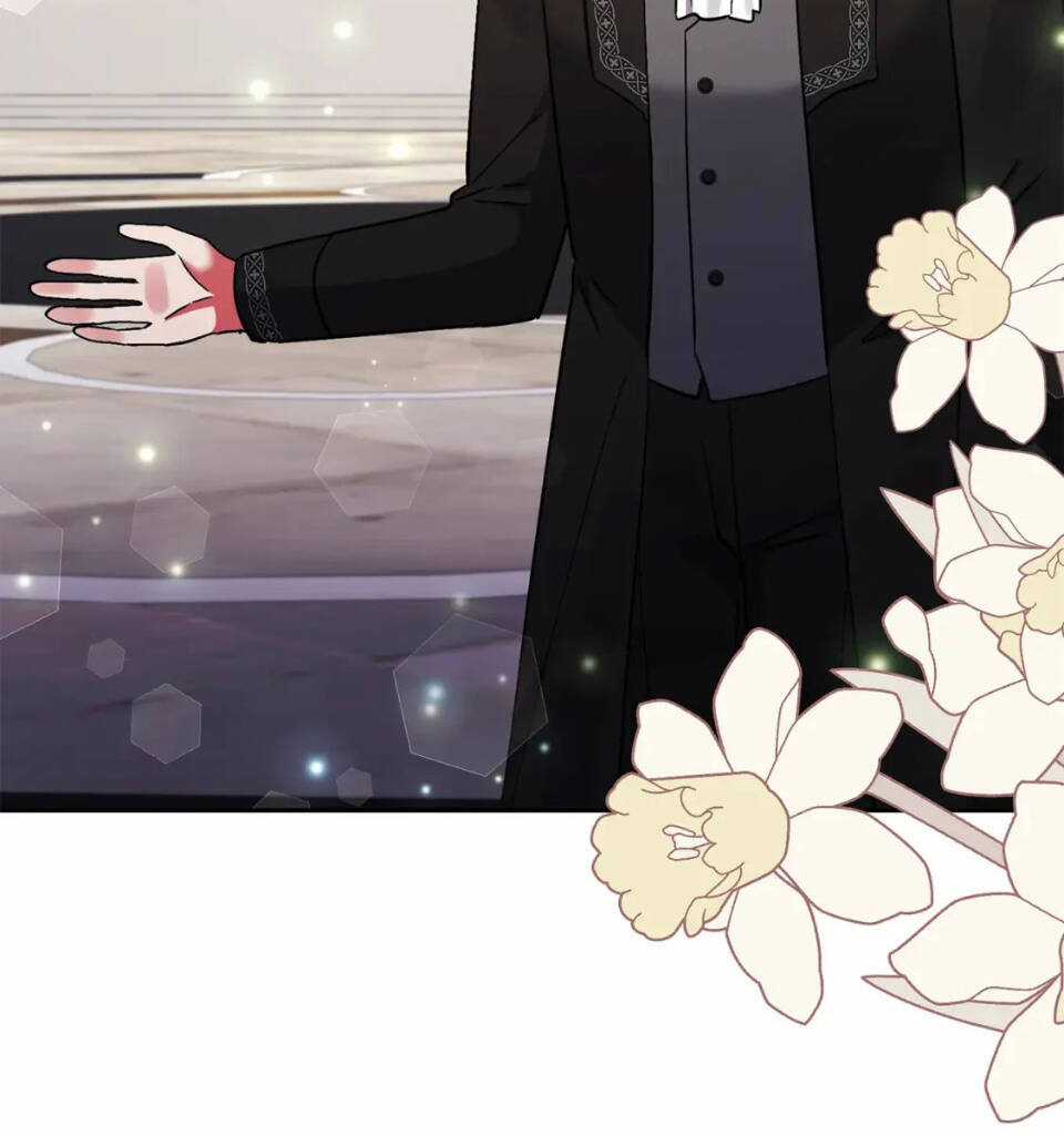 Tôi Đã Nhận Nuôi Nam Chính Chapter 72 trang 106