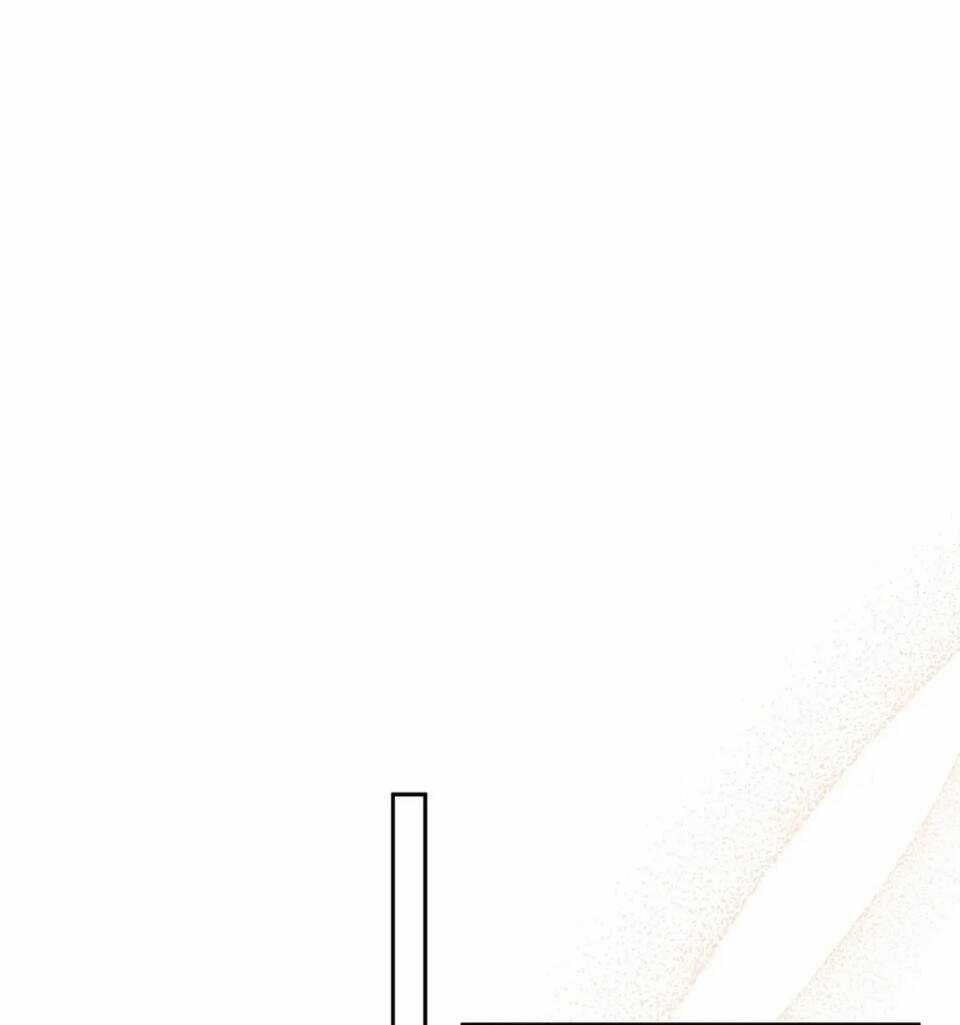 Tôi Đã Nhận Nuôi Nam Chính Chapter 72 trang 108