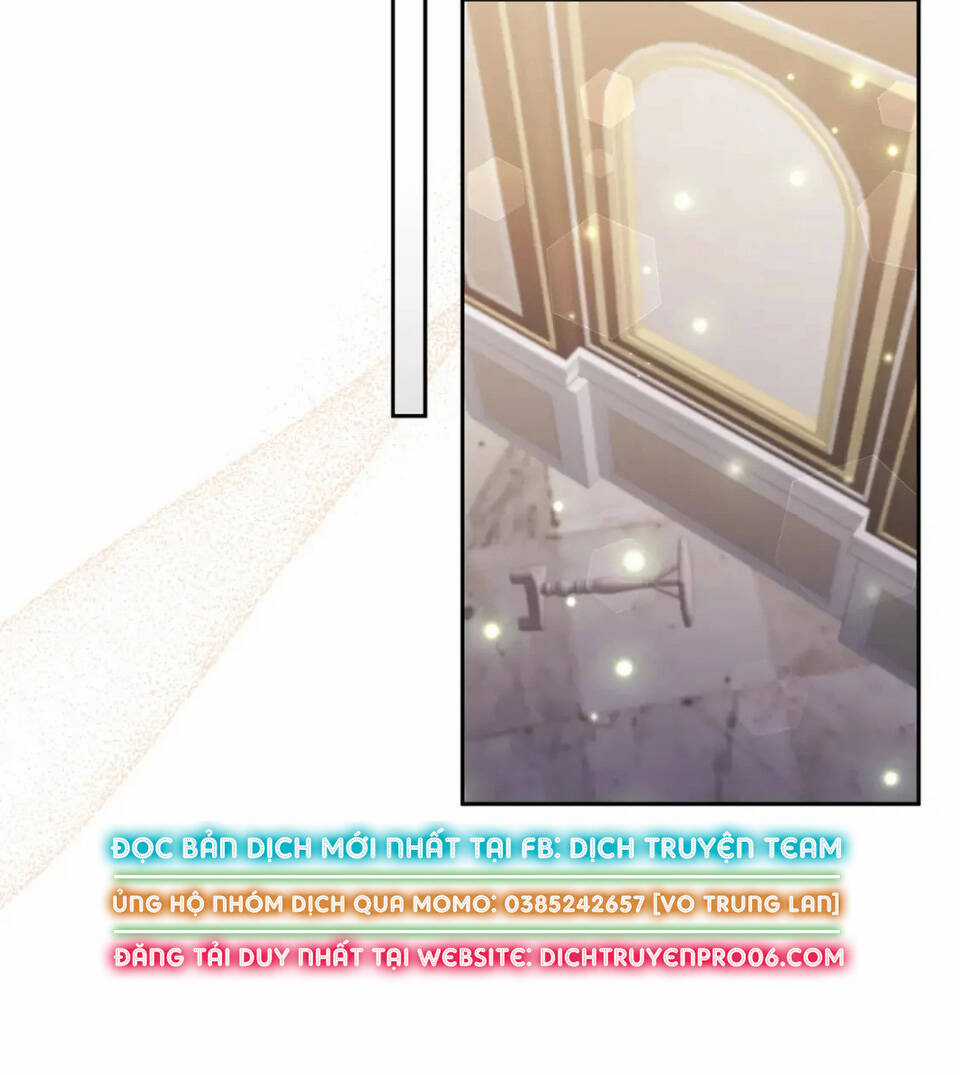 Tôi Đã Nhận Nuôi Nam Chính Chapter 72 trang 109