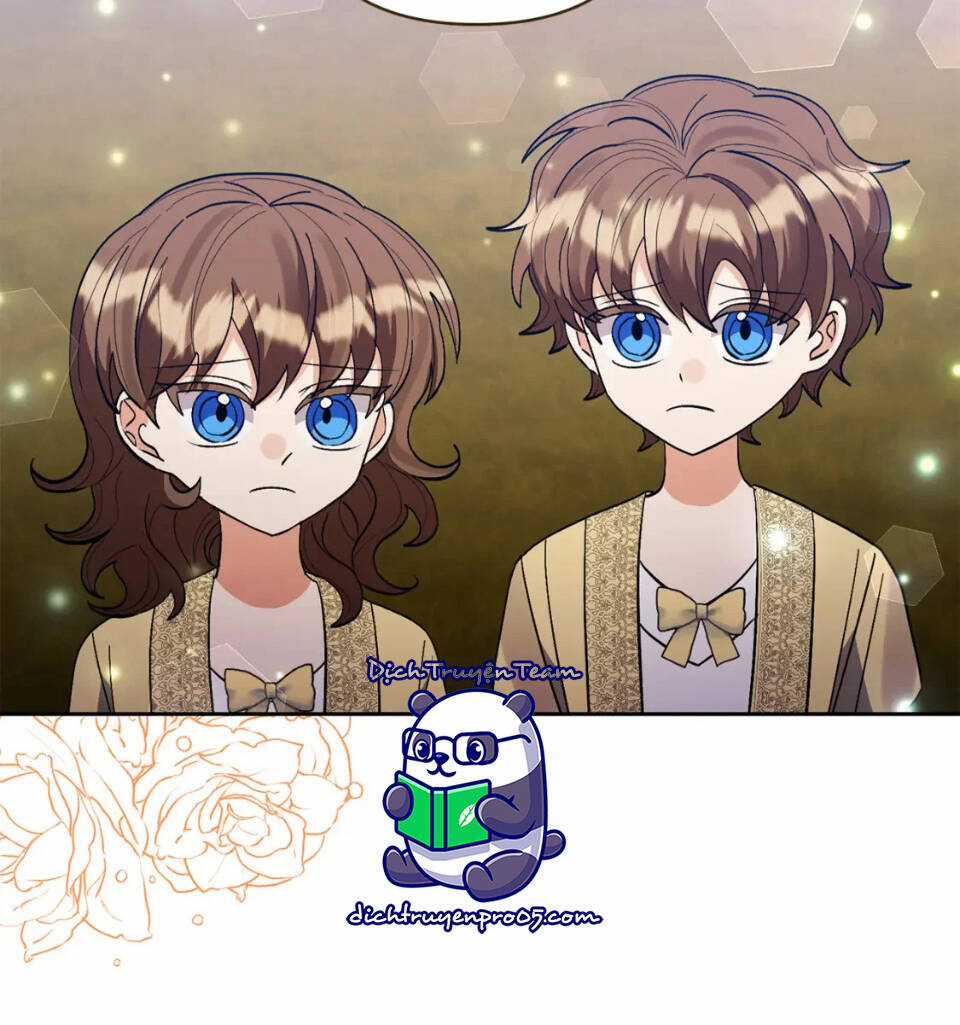 Tôi Đã Nhận Nuôi Nam Chính Chapter 72 trang 11