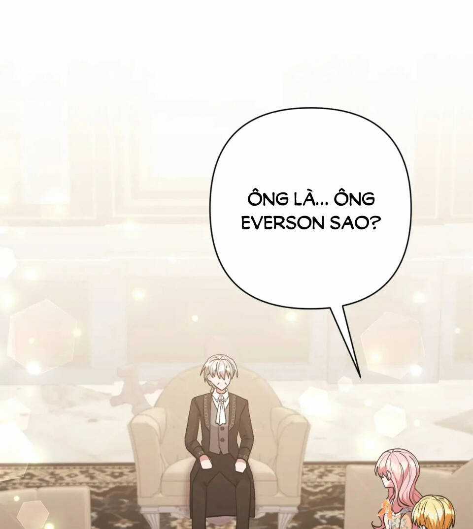 Tôi Đã Nhận Nuôi Nam Chính Chapter 72 trang 110