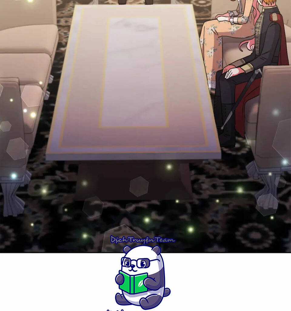 Tôi Đã Nhận Nuôi Nam Chính Chapter 72 trang 111