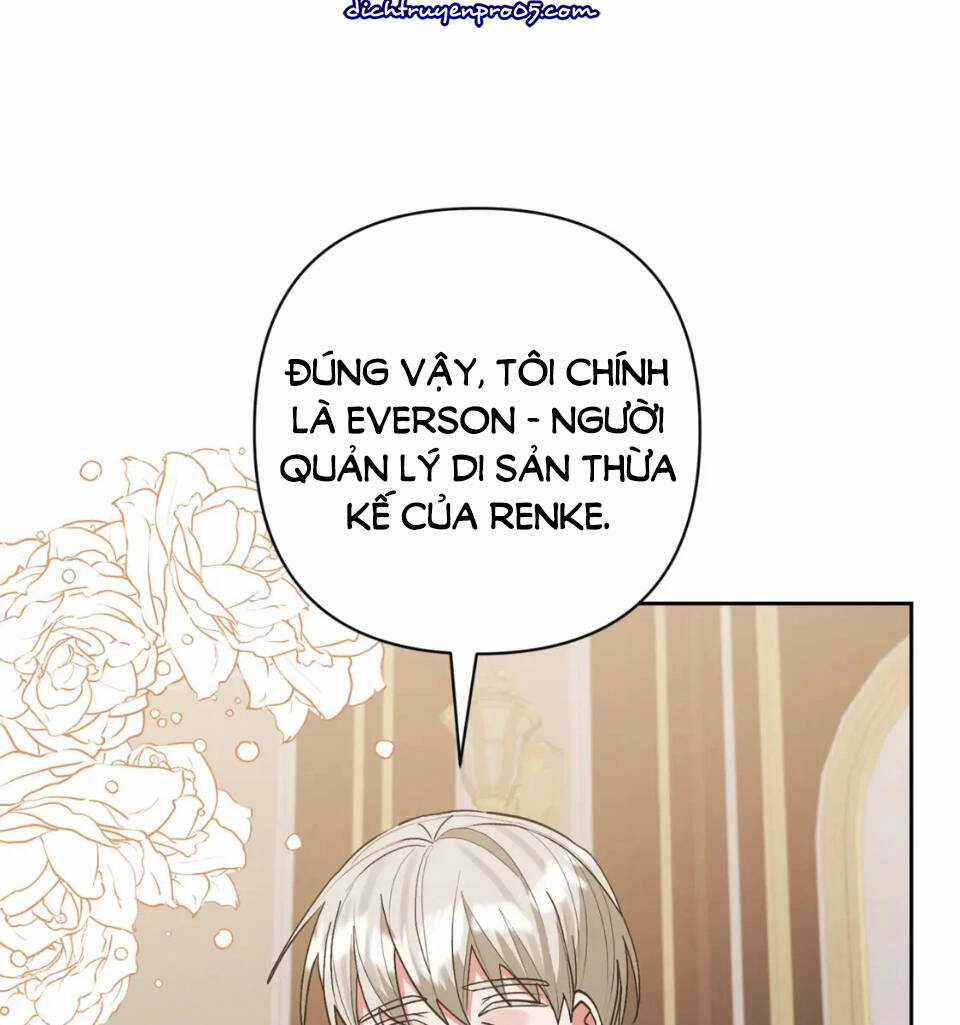 Tôi Đã Nhận Nuôi Nam Chính Chapter 72 trang 112