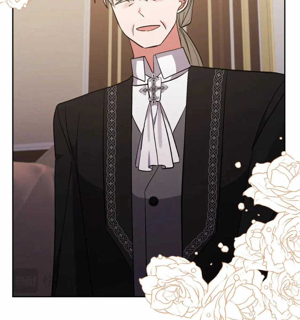 Tôi Đã Nhận Nuôi Nam Chính Chapter 72 trang 113