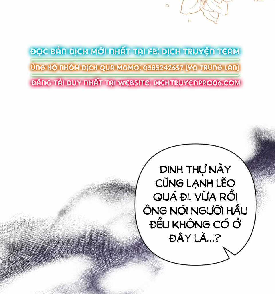 Tôi Đã Nhận Nuôi Nam Chính Chapter 72 trang 114