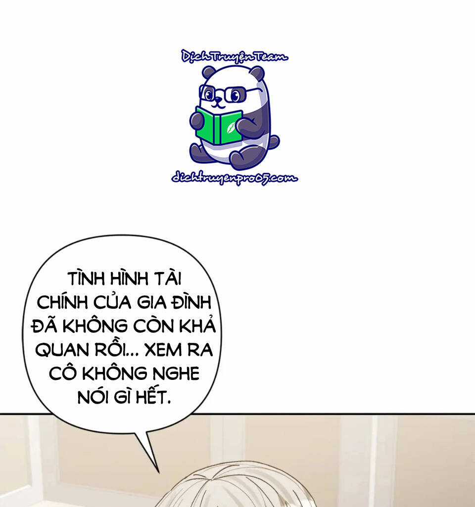 Tôi Đã Nhận Nuôi Nam Chính Chapter 72 trang 117