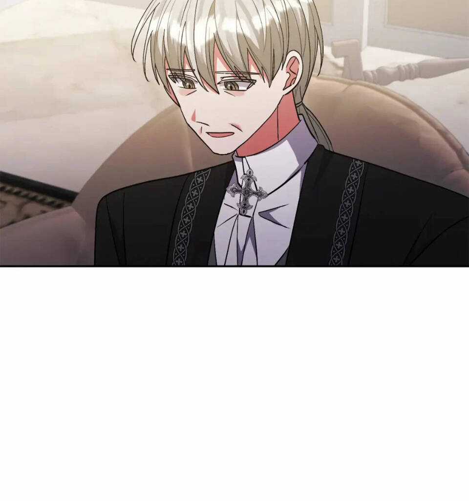 Tôi Đã Nhận Nuôi Nam Chính Chapter 72 trang 118