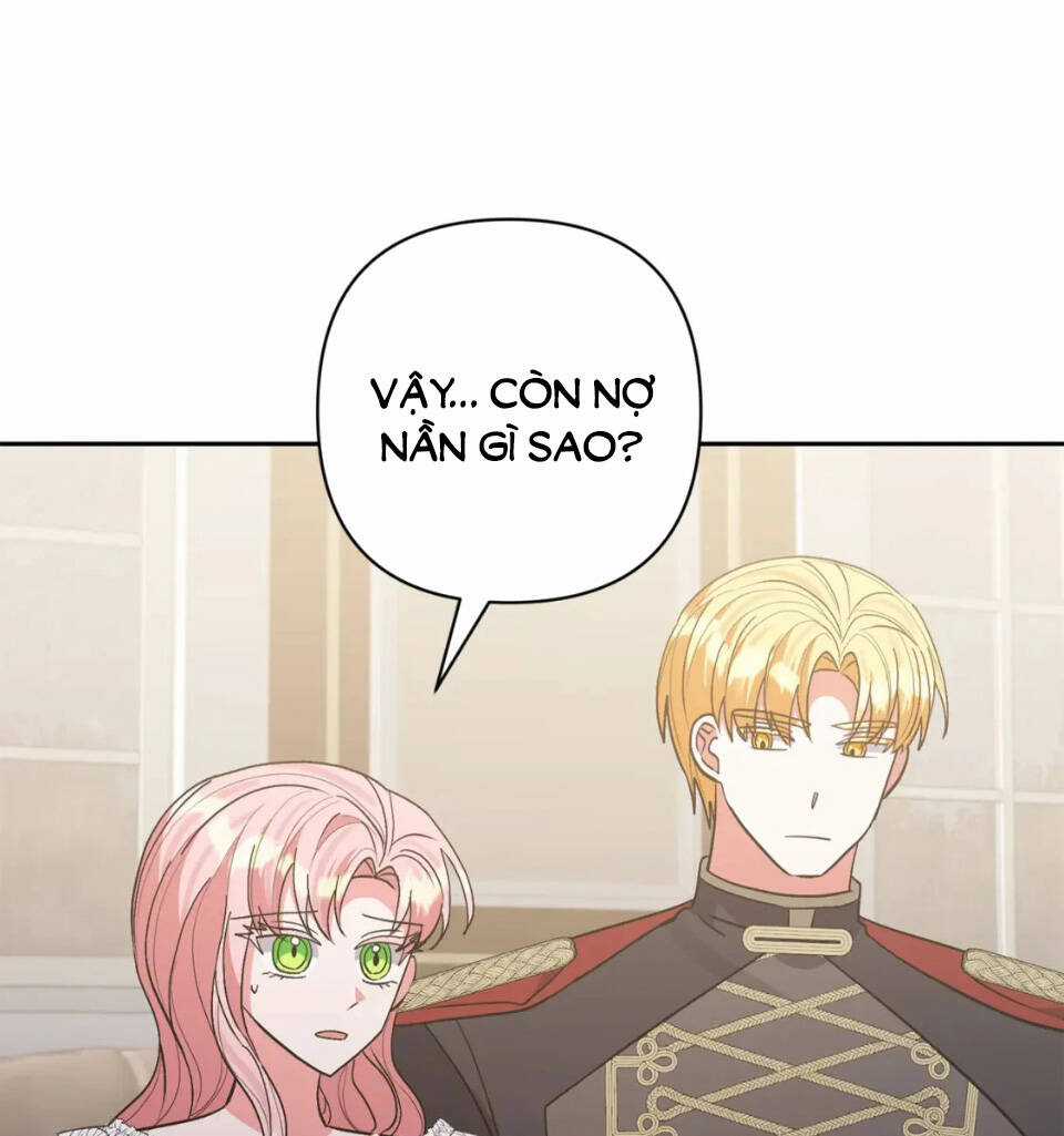 Tôi Đã Nhận Nuôi Nam Chính Chapter 72 trang 119