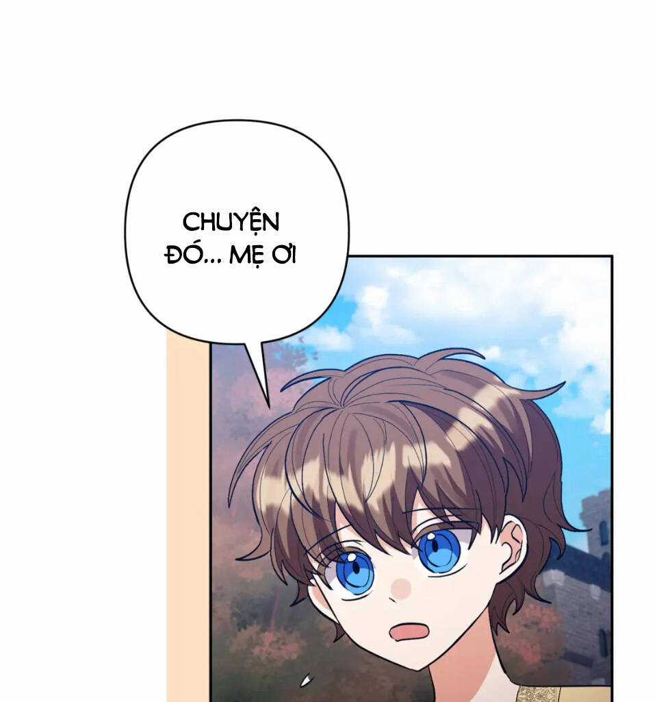 Tôi Đã Nhận Nuôi Nam Chính Chapter 72 trang 12