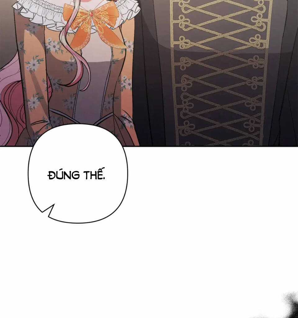 Tôi Đã Nhận Nuôi Nam Chính Chapter 72 trang 120