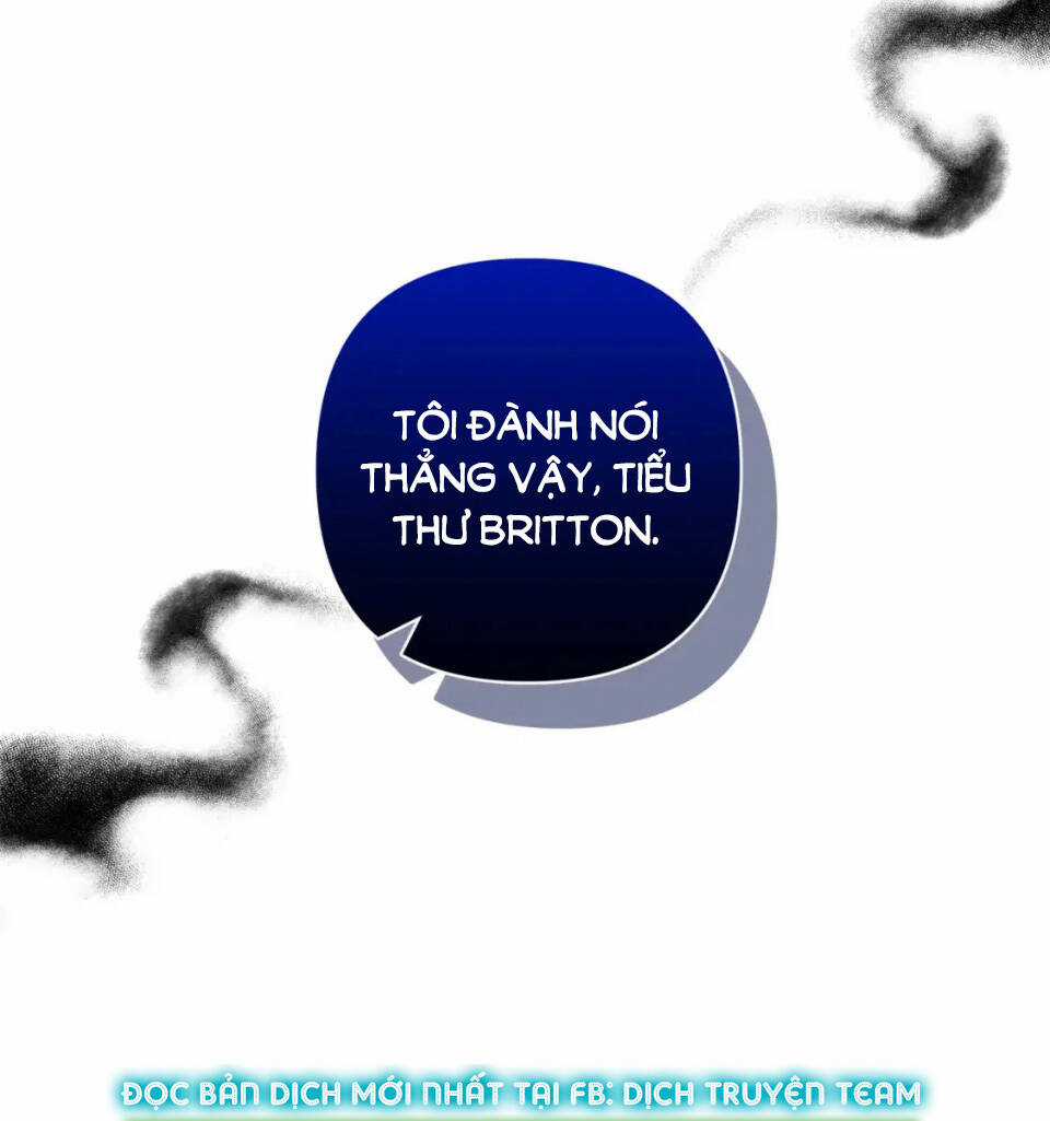 Tôi Đã Nhận Nuôi Nam Chính Chapter 72 trang 121