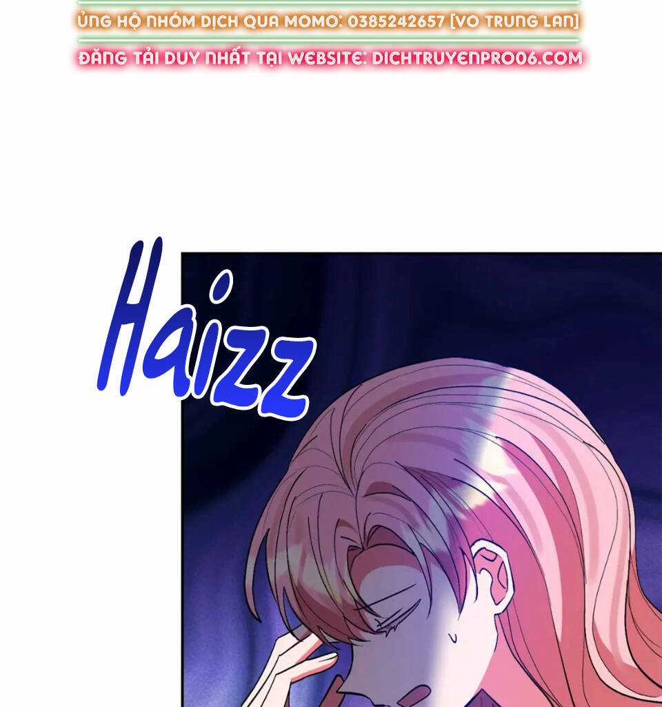 Tôi Đã Nhận Nuôi Nam Chính Chapter 72 trang 122