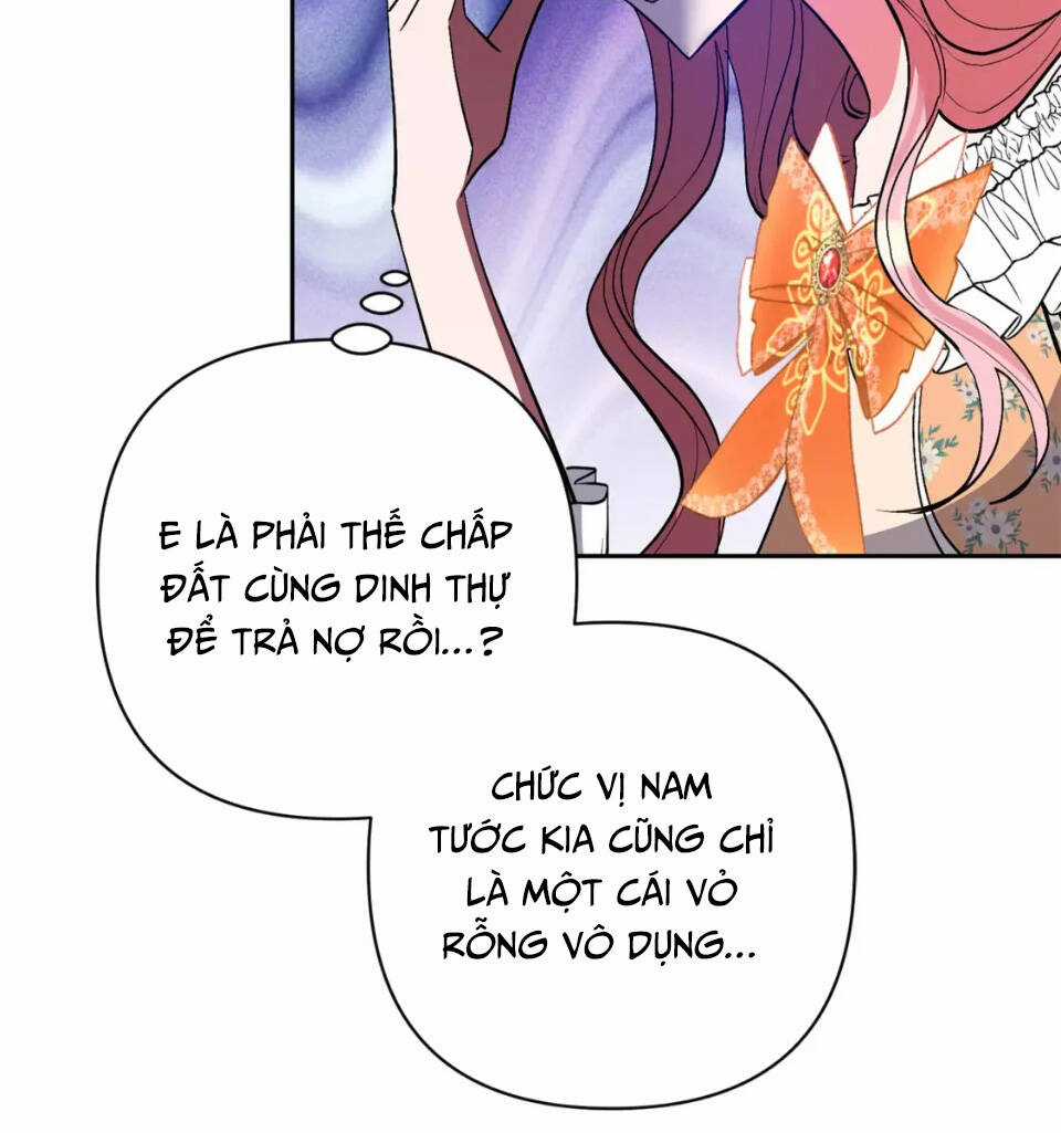 Tôi Đã Nhận Nuôi Nam Chính Chapter 72 trang 123