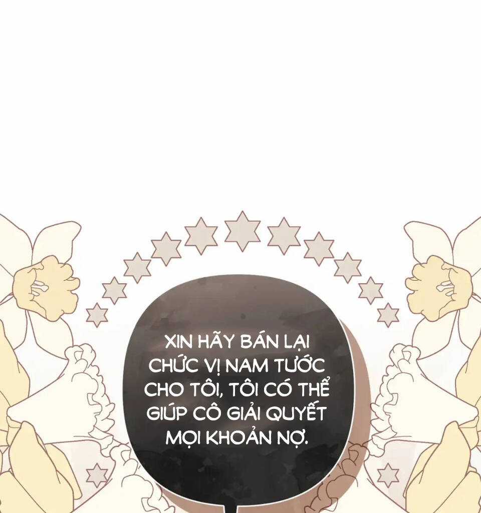 Tôi Đã Nhận Nuôi Nam Chính Chapter 72 trang 124