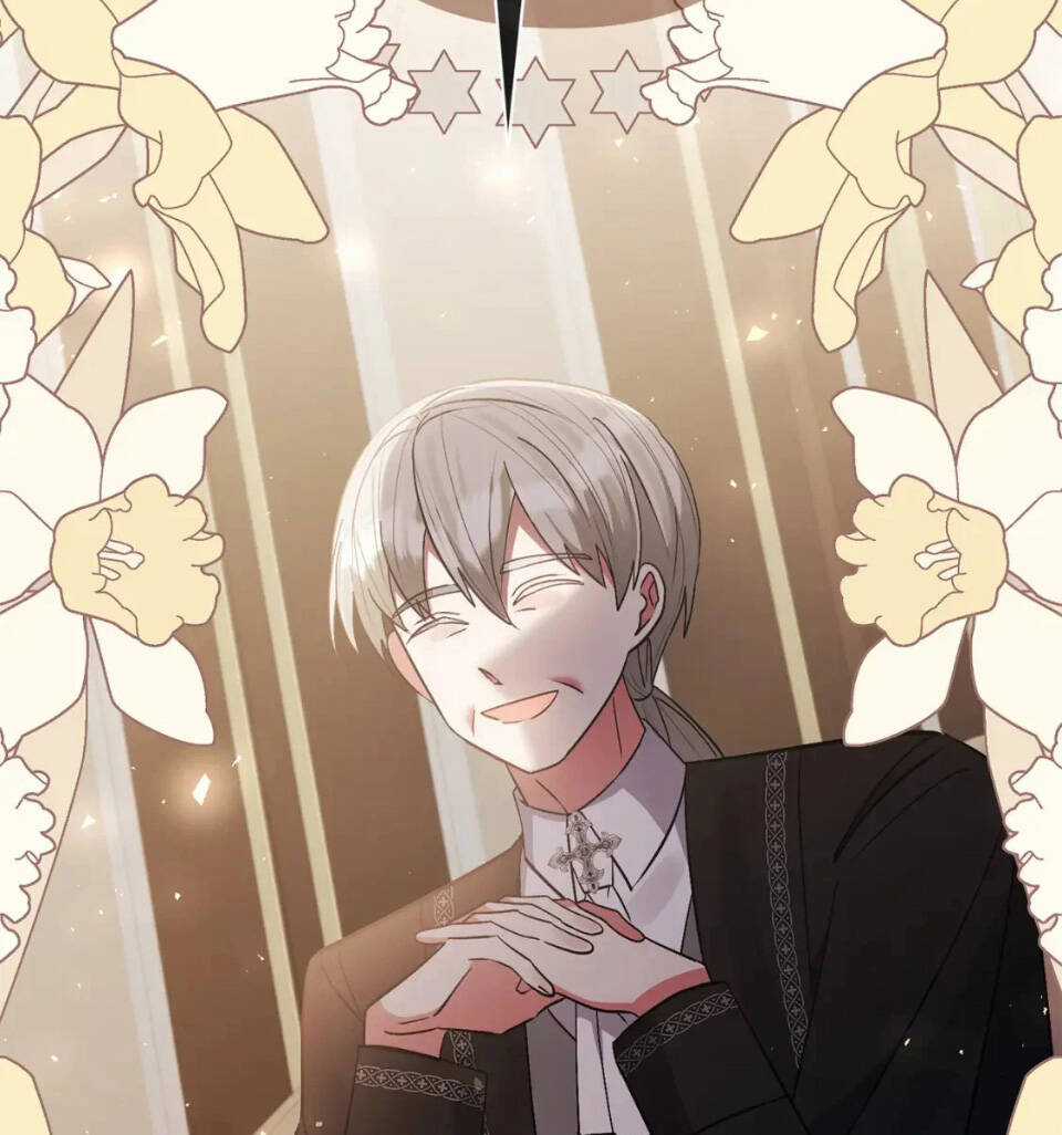 Tôi Đã Nhận Nuôi Nam Chính Chapter 72 trang 125