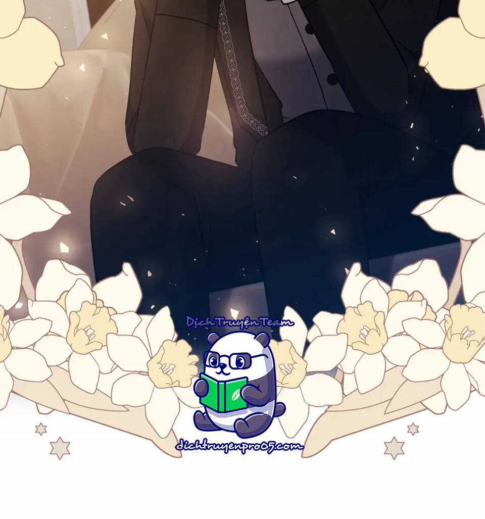 Tôi Đã Nhận Nuôi Nam Chính Chapter 72 trang 126