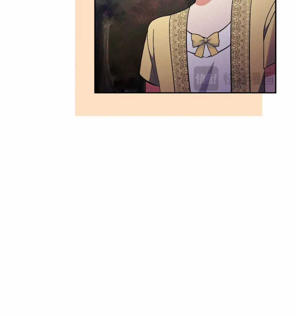 Tôi Đã Nhận Nuôi Nam Chính Chapter 72 trang 13