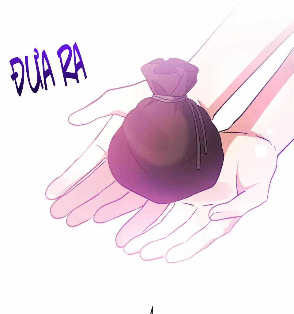 Tôi Đã Nhận Nuôi Nam Chính Chapter 72 trang 14