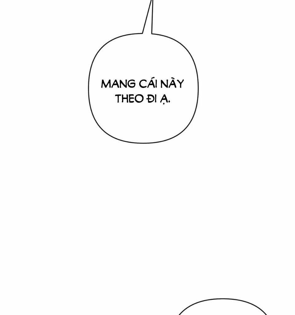 Tôi Đã Nhận Nuôi Nam Chính Chapter 72 trang 15